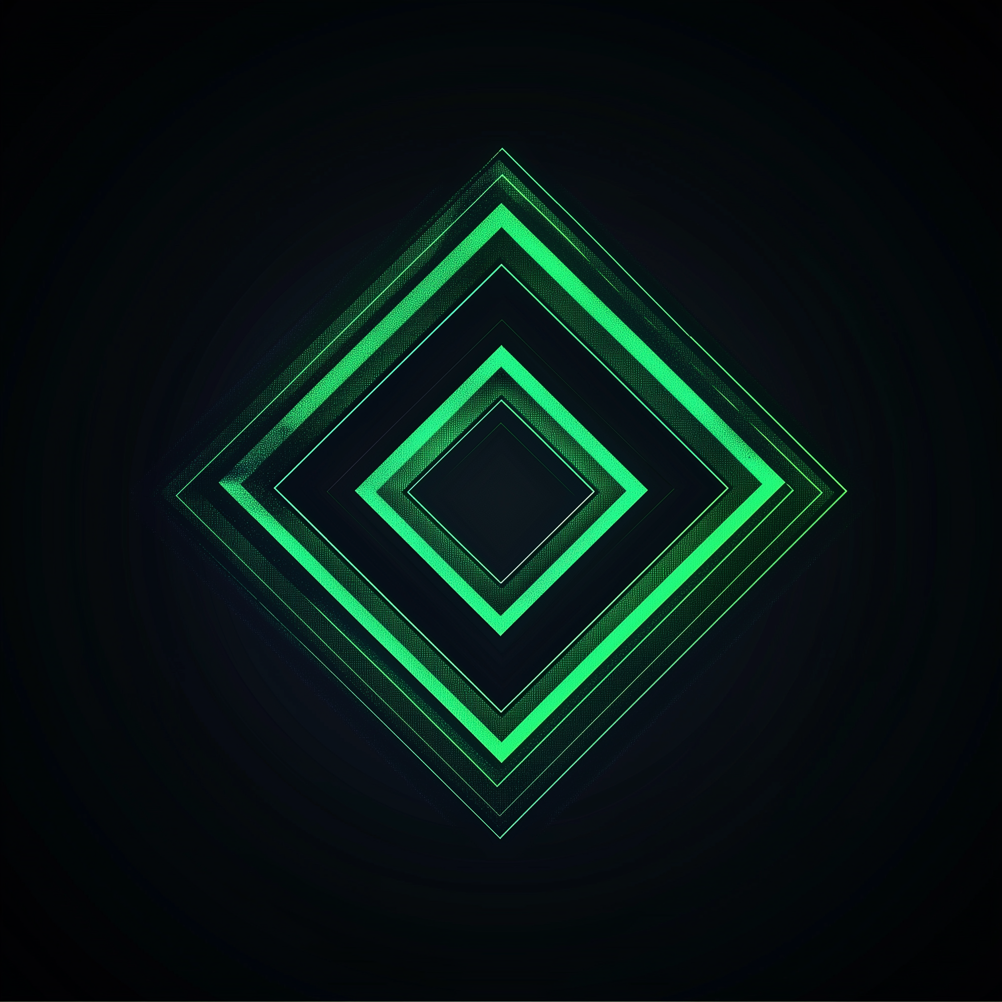 Neuralis AI Logo